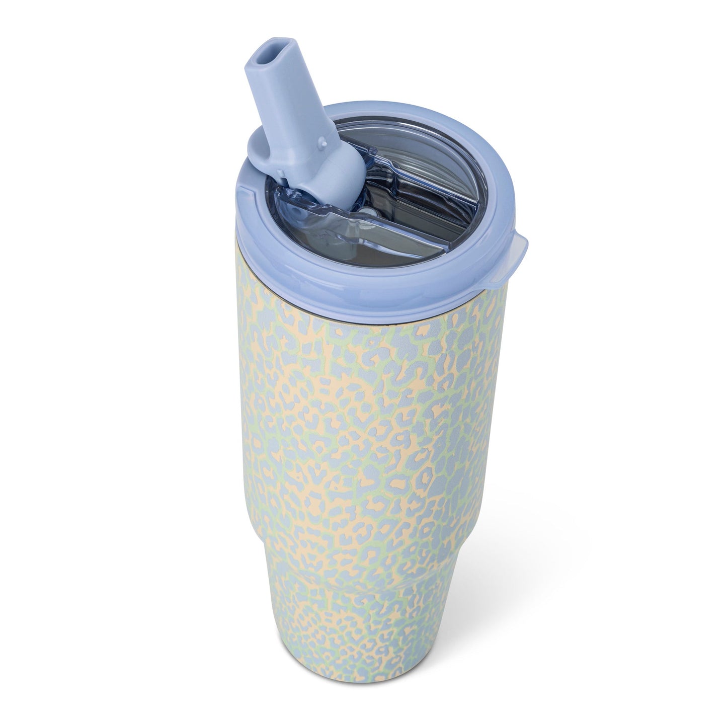 32-oz-bracelet-tumbler-z1 63373_05.jpg