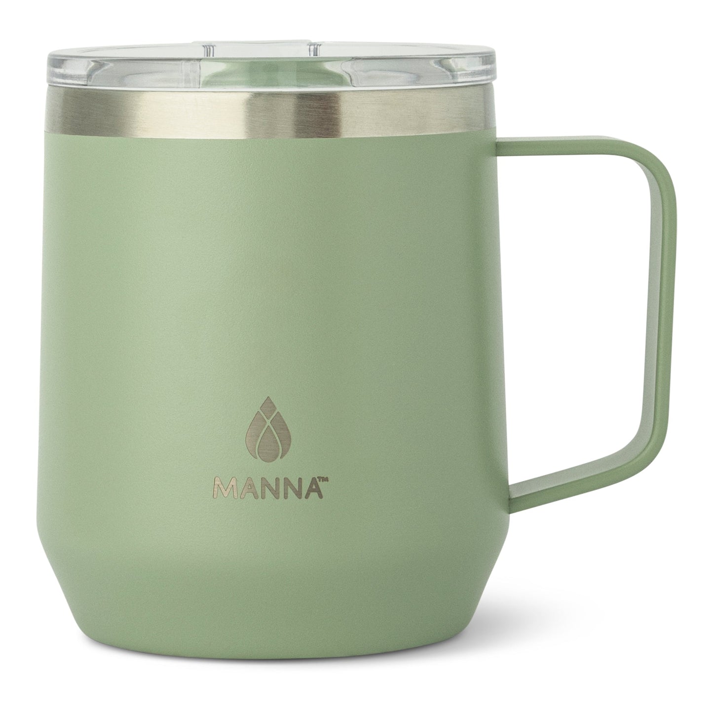 14-oz-arch-mug-a9 63563_02.jpg