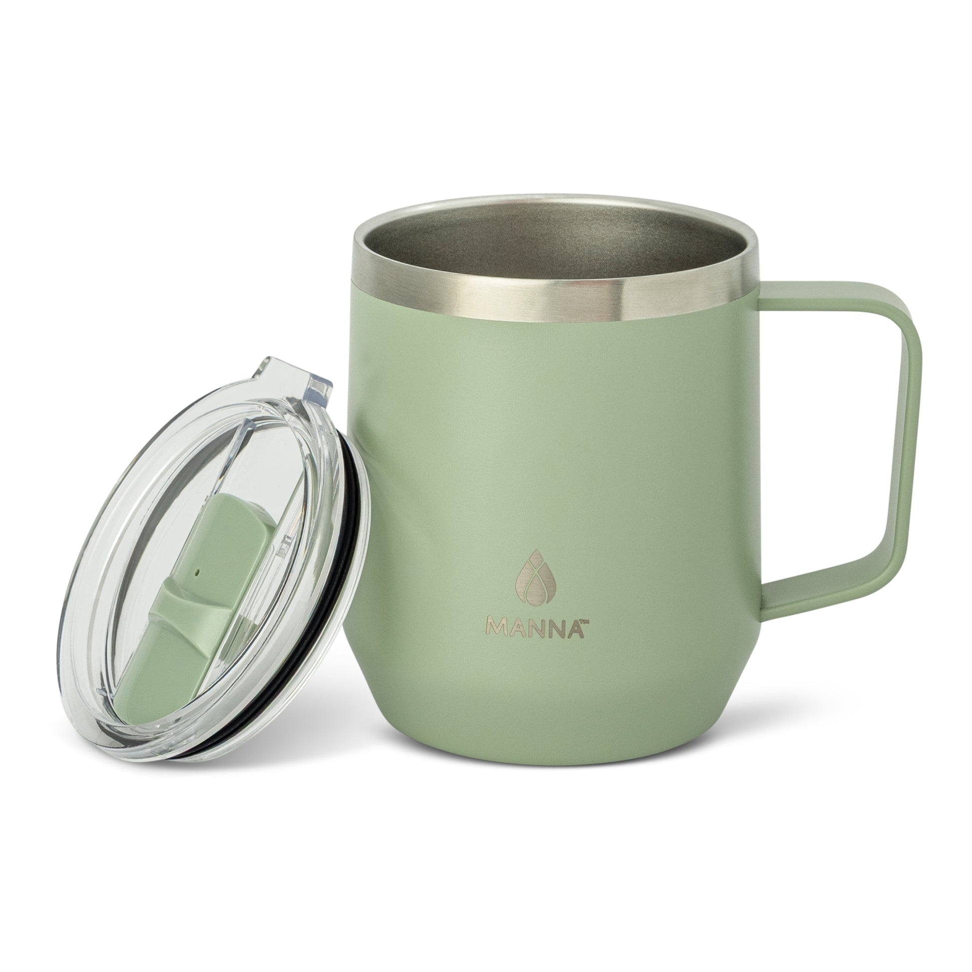 14-oz-arch-mug-a9 63563_03.jpg