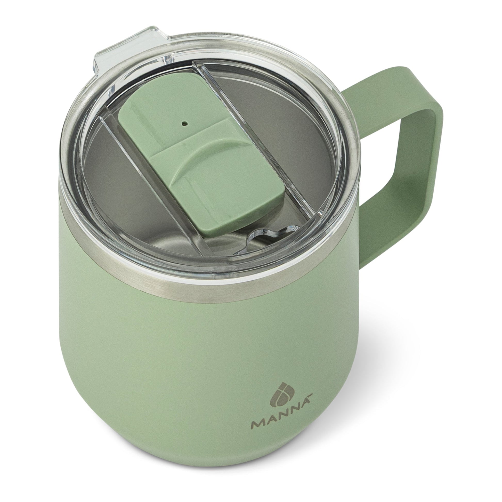 14-oz-arch-mug-a9 63563_04.jpg