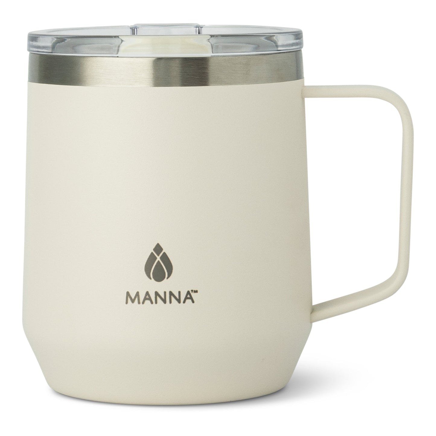 14-oz-arch-mug-a9 63564_02.jpg