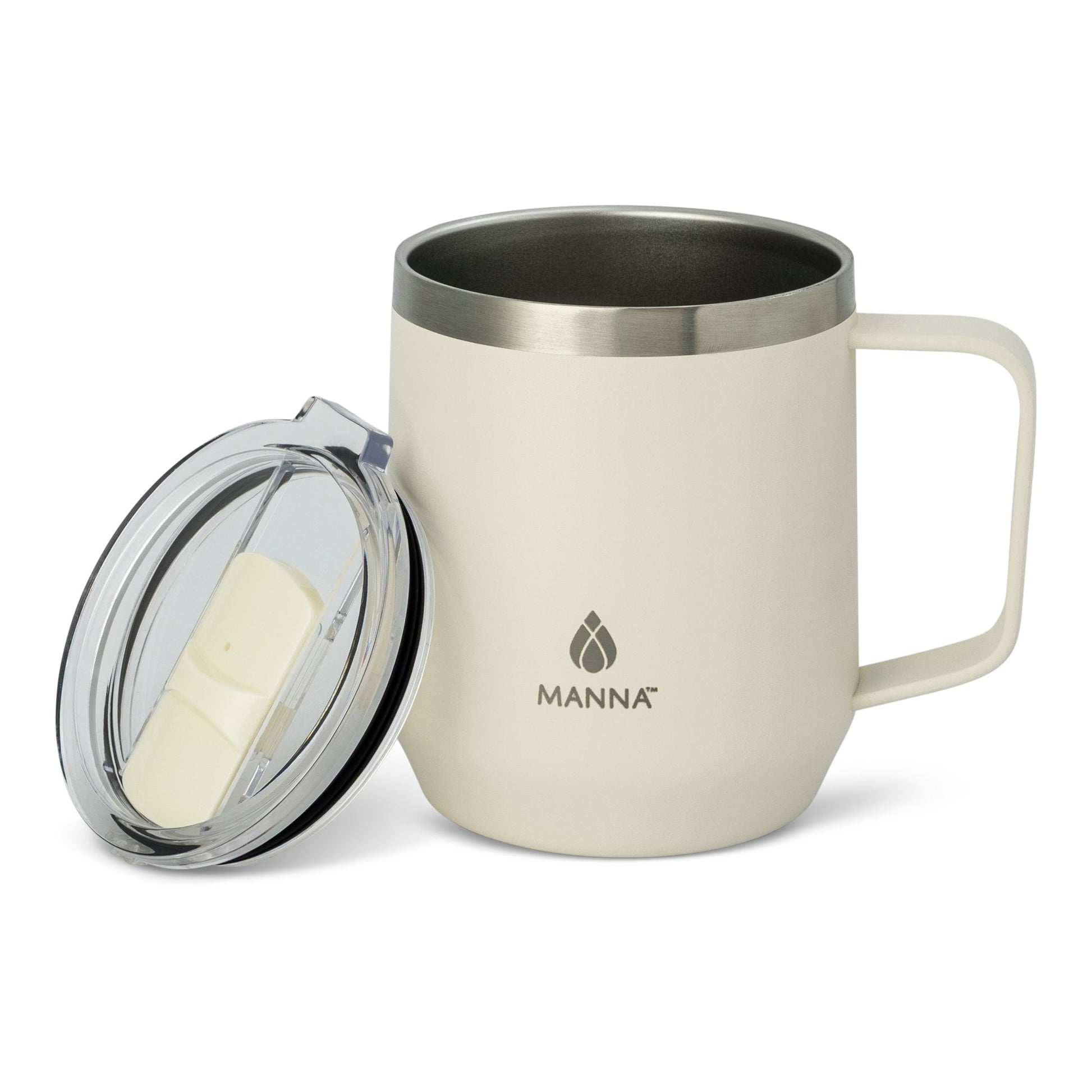 14-oz-arch-mug-a9 63564_03.jpg
