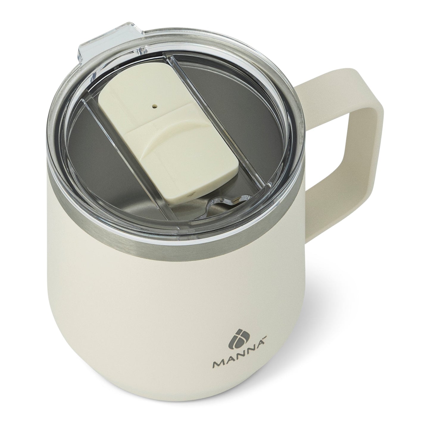 14-oz-arch-mug-a9 63564_04.jpg