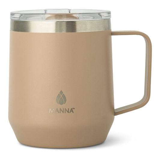 14-oz-arch-mug-a9 63565_02.jpg