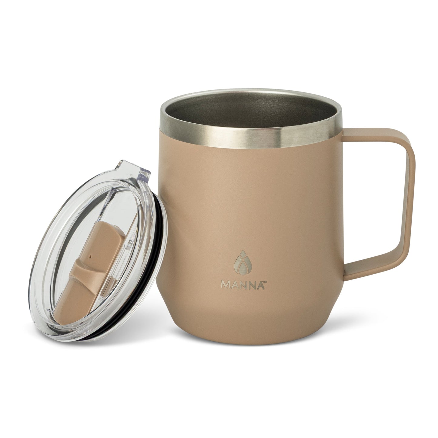 14-oz-arch-mug-a9 63565_03.jpg