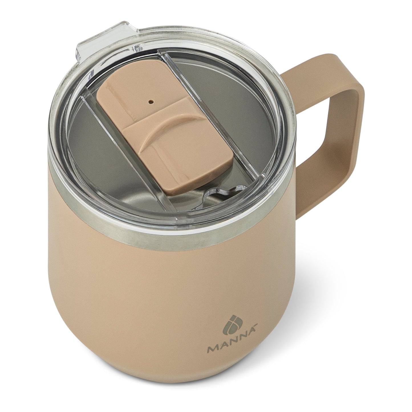 14-oz-arch-mug-a9 63565_04.jpg