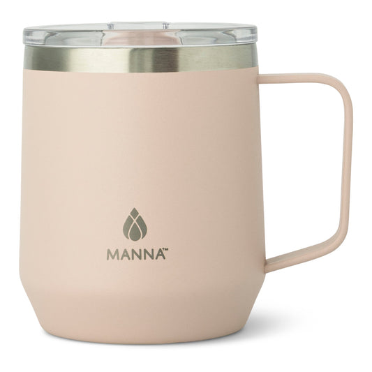 14-oz-arch-mug-a9 63566_02.jpg