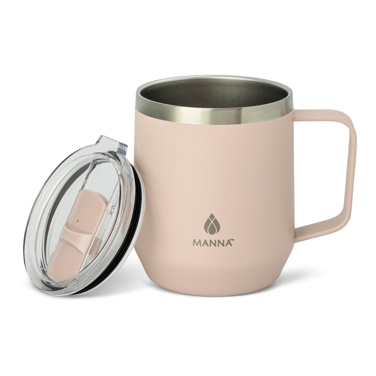 14-oz-arch-mug-a9 63566_03.jpg