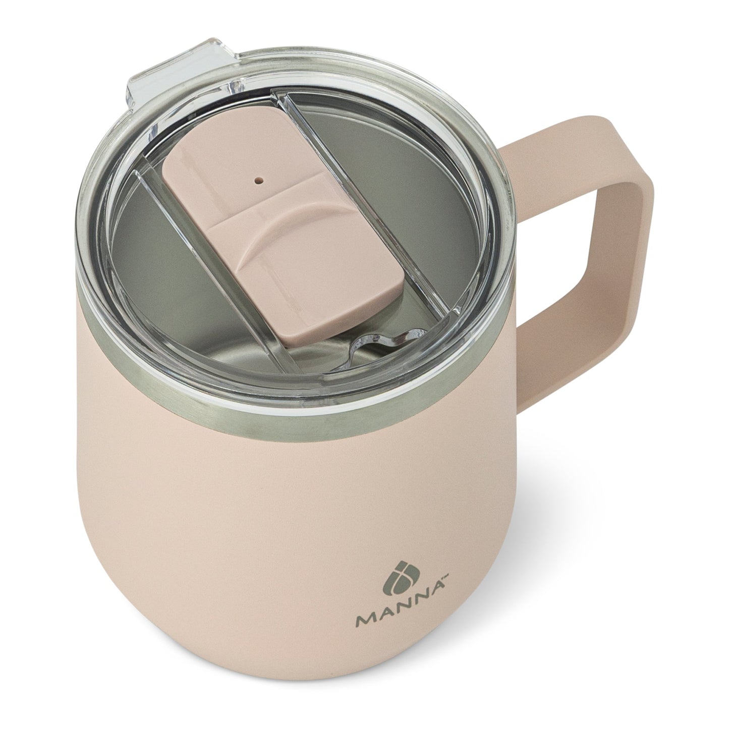 14-oz-arch-mug-a9 63566_04.jpg