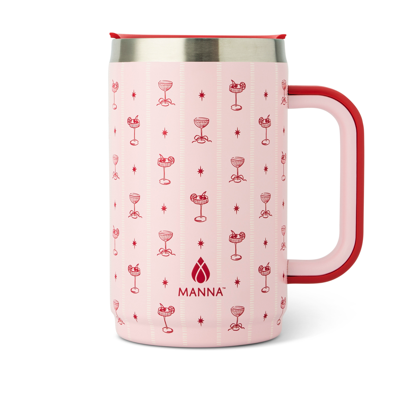 20-oz-tini-time-boulder-mug-y2 63580_02_1_edited.png