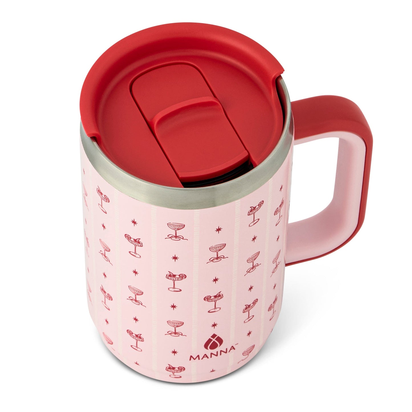 20-oz-tini-time-boulder-mug-y2 63580_04.jpg