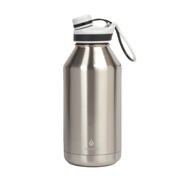64-oz-ranger-pro-w3 64-OZ_17a60e23-7453-4cd9-a93c-79743919174c.png
