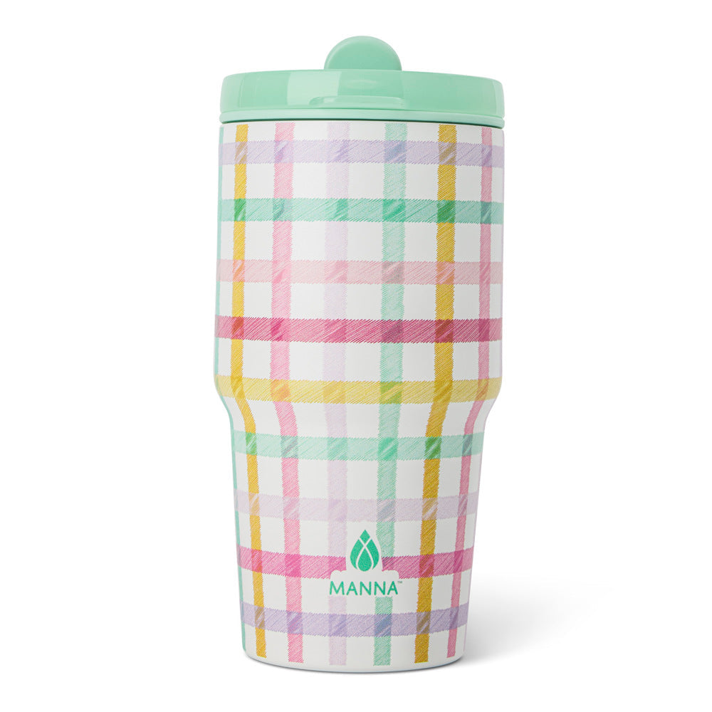 20-oz-bracelet-tumbler-pastel-picnic-q8 64056_02.jpg
