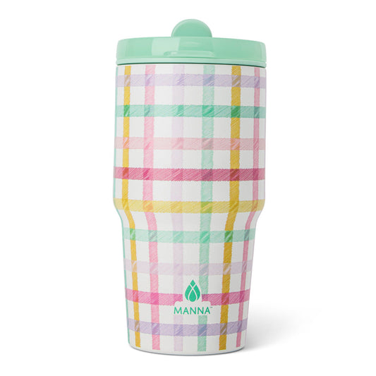 20-oz-bracelet-tumbler-pastel-picnic-q8 64056_02.jpg