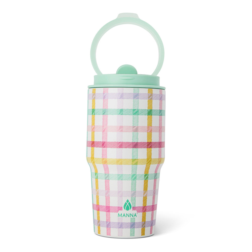 20-oz-bracelet-tumbler-pastel-picnic-q8 64056_03.jpg