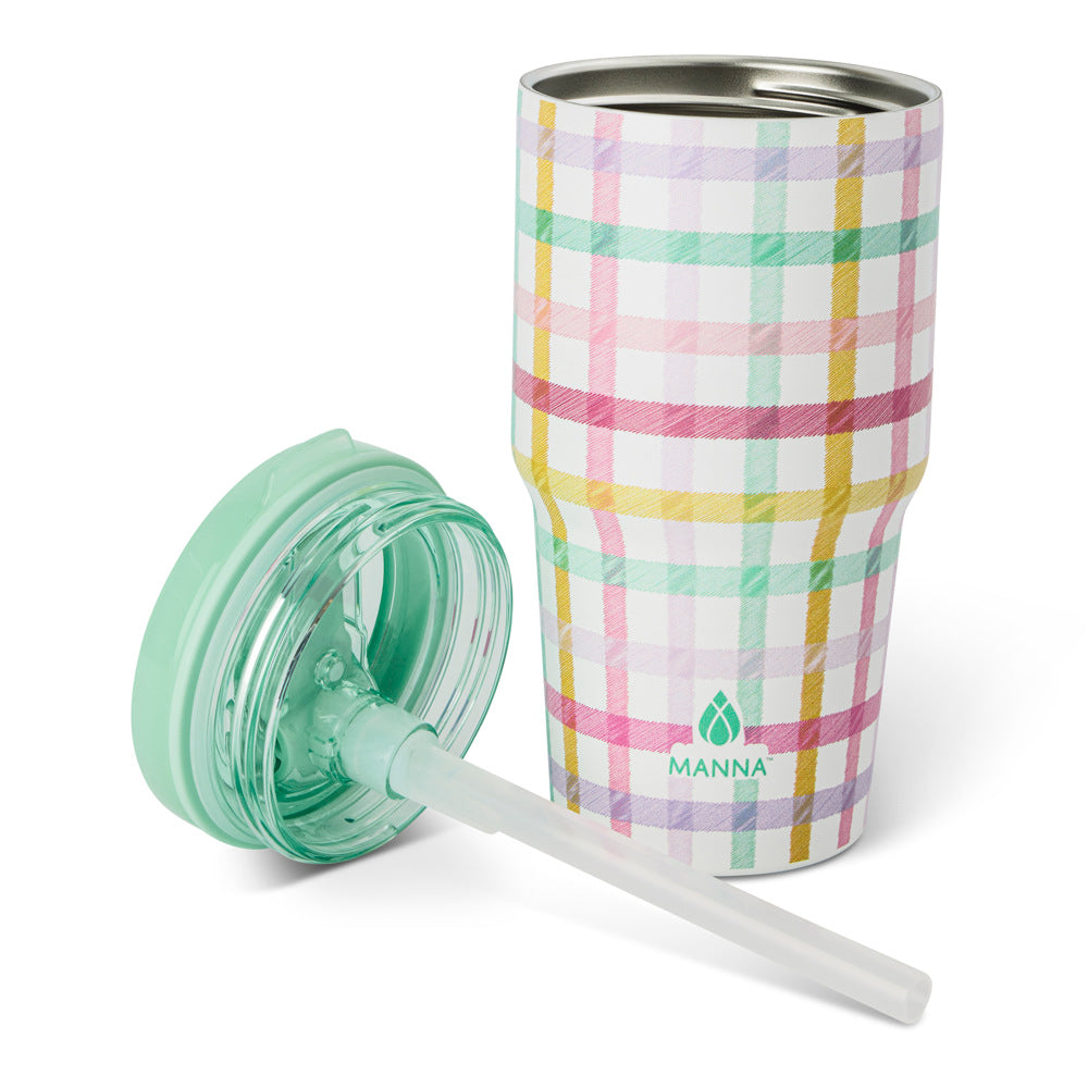 20-oz-bracelet-tumbler-pastel-picnic-q8 64056_04.jpg