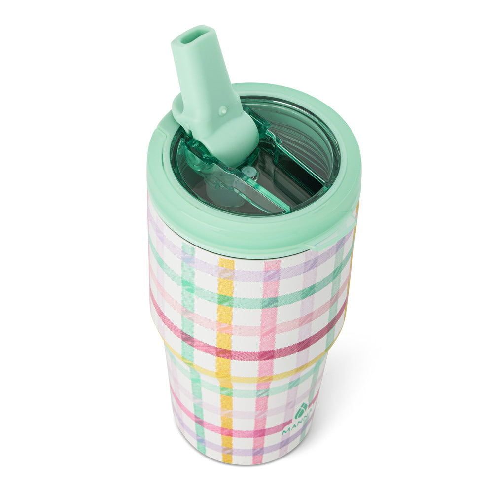 20-oz-bracelet-tumbler-pastel-picnic-q8 64056_05.jpg