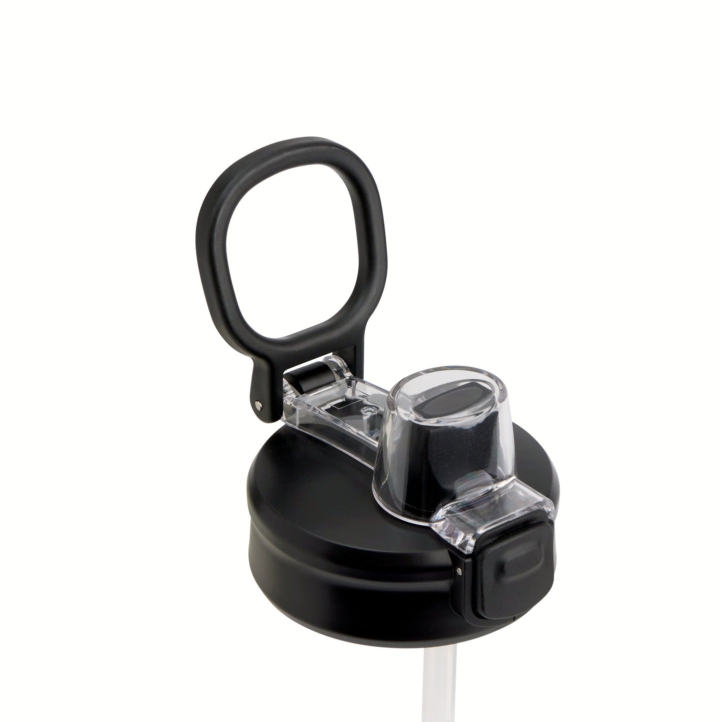 replacement-lid-for-push-bottle-u4 AMZ60066_03.jpg