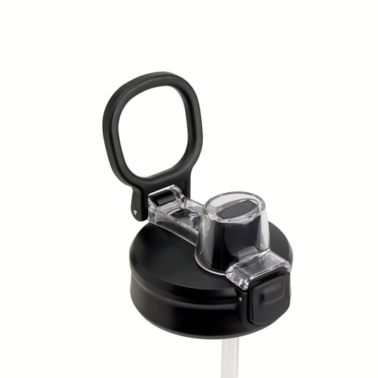 replacement-lid-for-push-bottle-u4 AMZ60066_03.jpg
