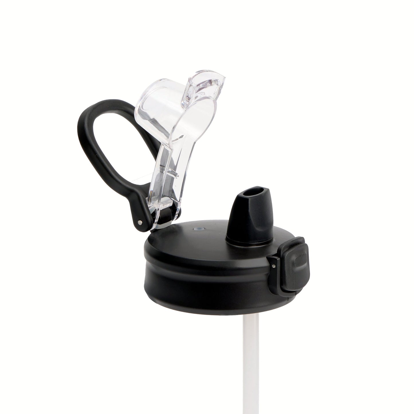 replacement-lid-for-push-bottle-u4 AMZ60066_04.jpg