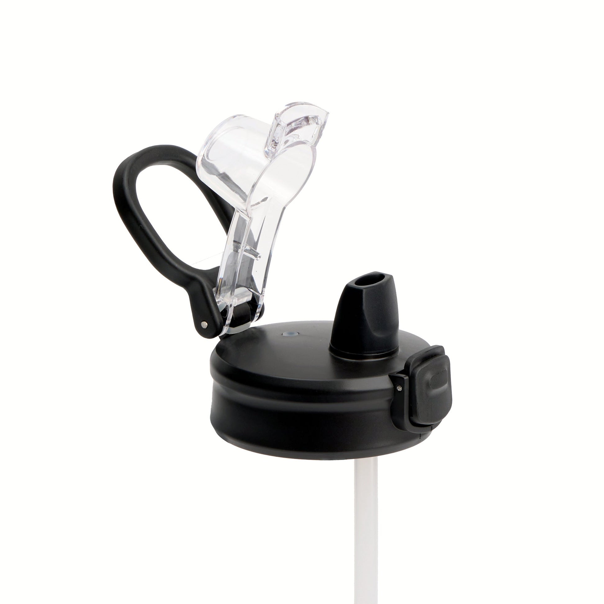 replacement-lid-for-push-bottle-u4 AMZ60066_04.jpg