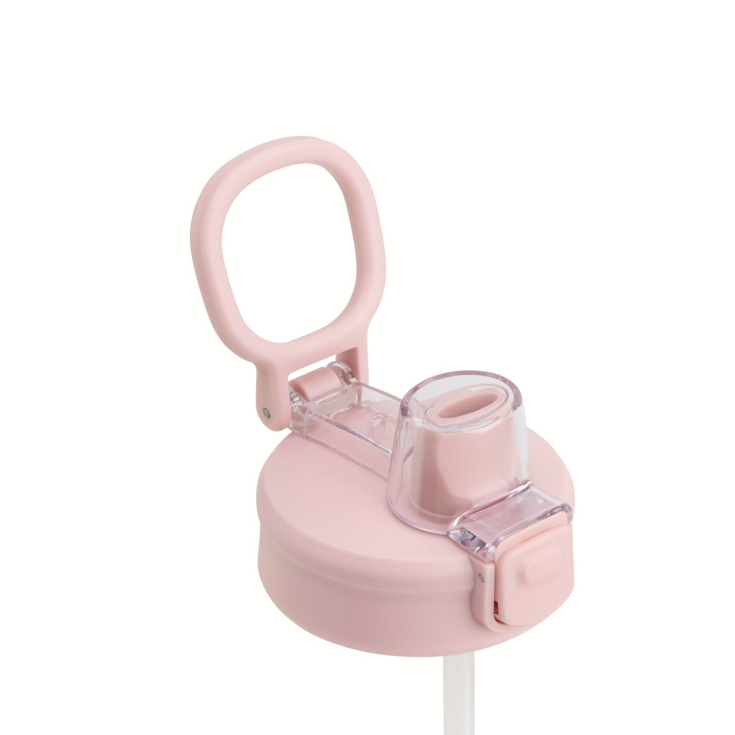 replacement-lid-for-push-bottle-u4 AMZ60067_03.jpg