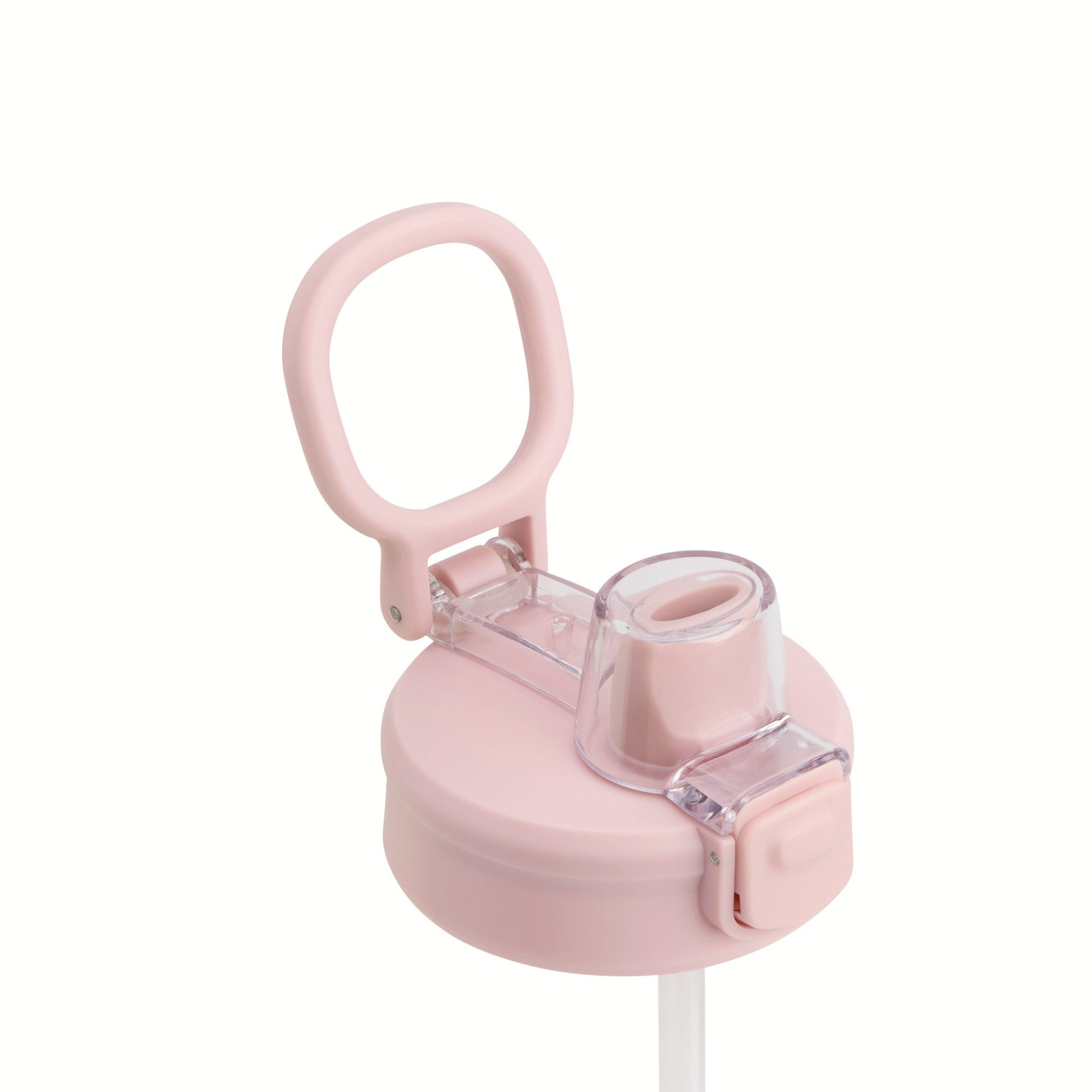 replacement-lid-for-push-bottle-u4 AMZ60067_03.jpg