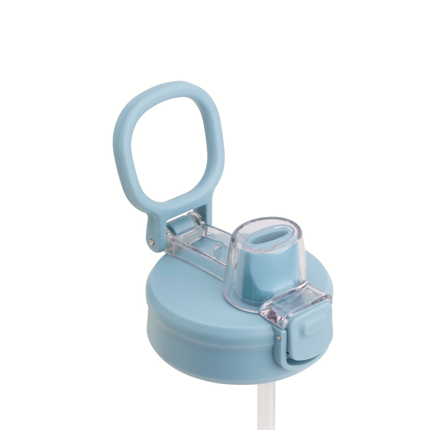 replacement-lid-for-push-bottle-u4 AMZ60068_03.jpg