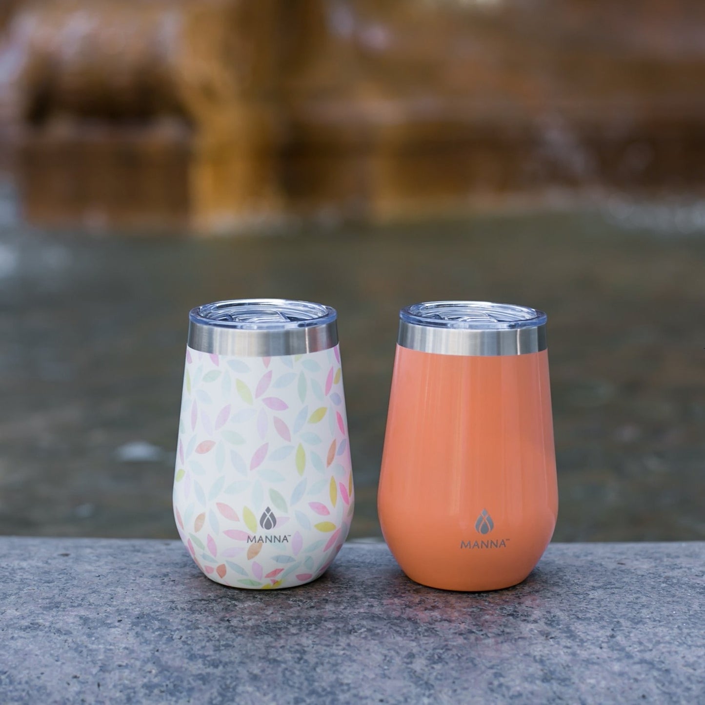 2-piece-springtime-wine-tumbler-set-i9 B3C0911_c14a0340-9e5f-4bd5-a76c-e3730fdf32fb.jpg