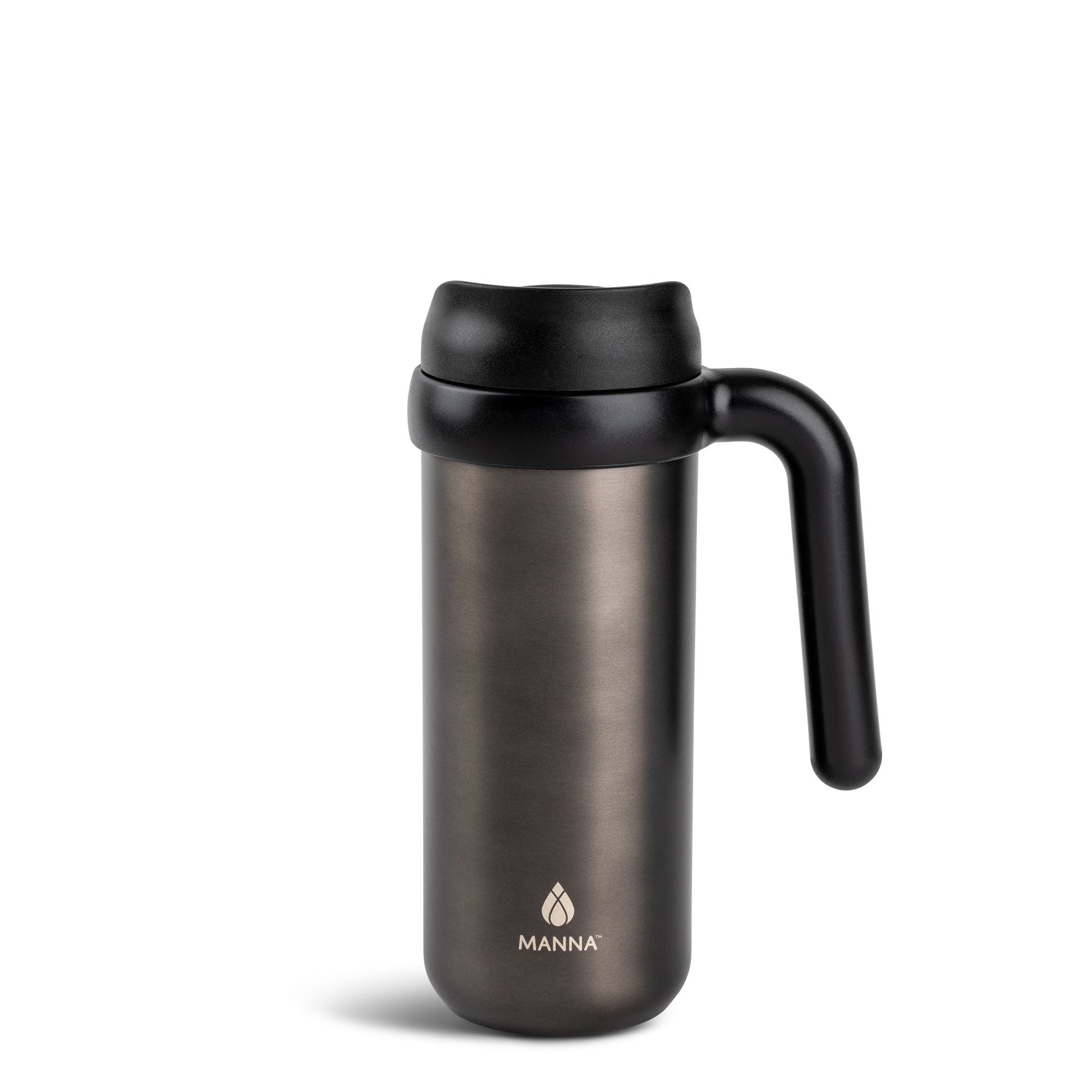 16-oz-mocha-travel-mug-u1 Black_21561-WEB_01_1.jpg