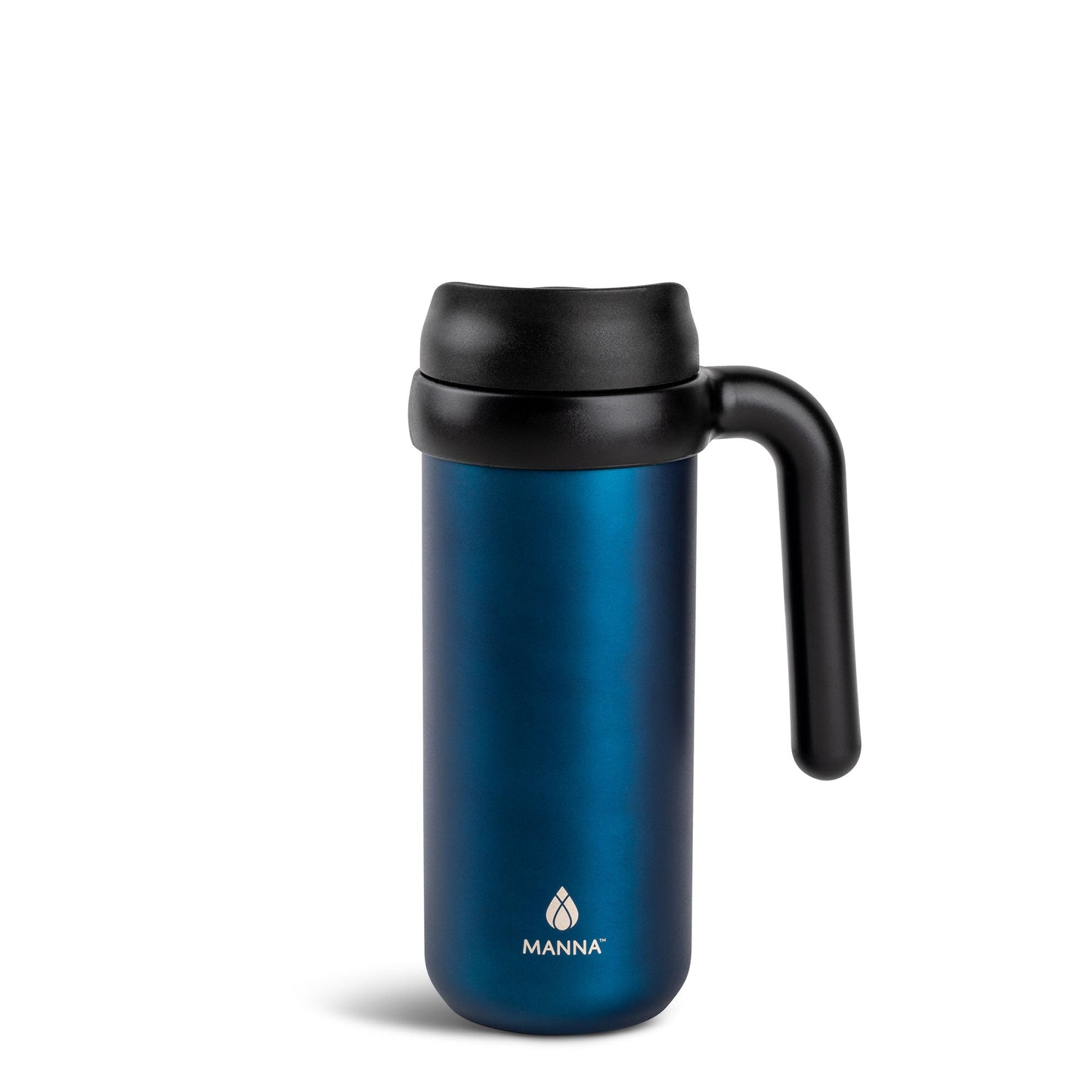 16-oz-mocha-travel-mug-u1 Blue_21561-WEB_01_1.jpg