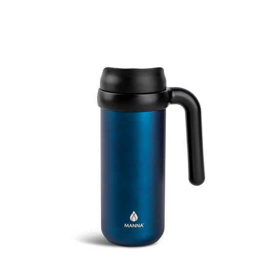 16-oz-mocha-travel-mug-u1 Blue_21561-WEB_01_1.jpg