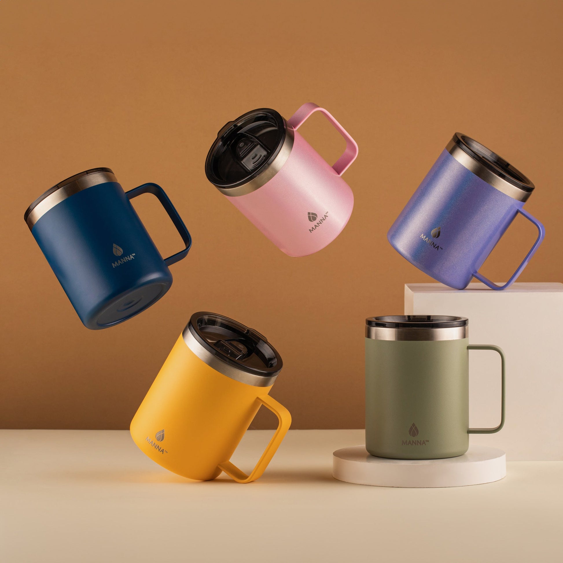 12-oz-bluff-mug-r6 Bluff0U8A6255_599ca4af-afa2-40c2-85fd-d526f0060fc0.jpg