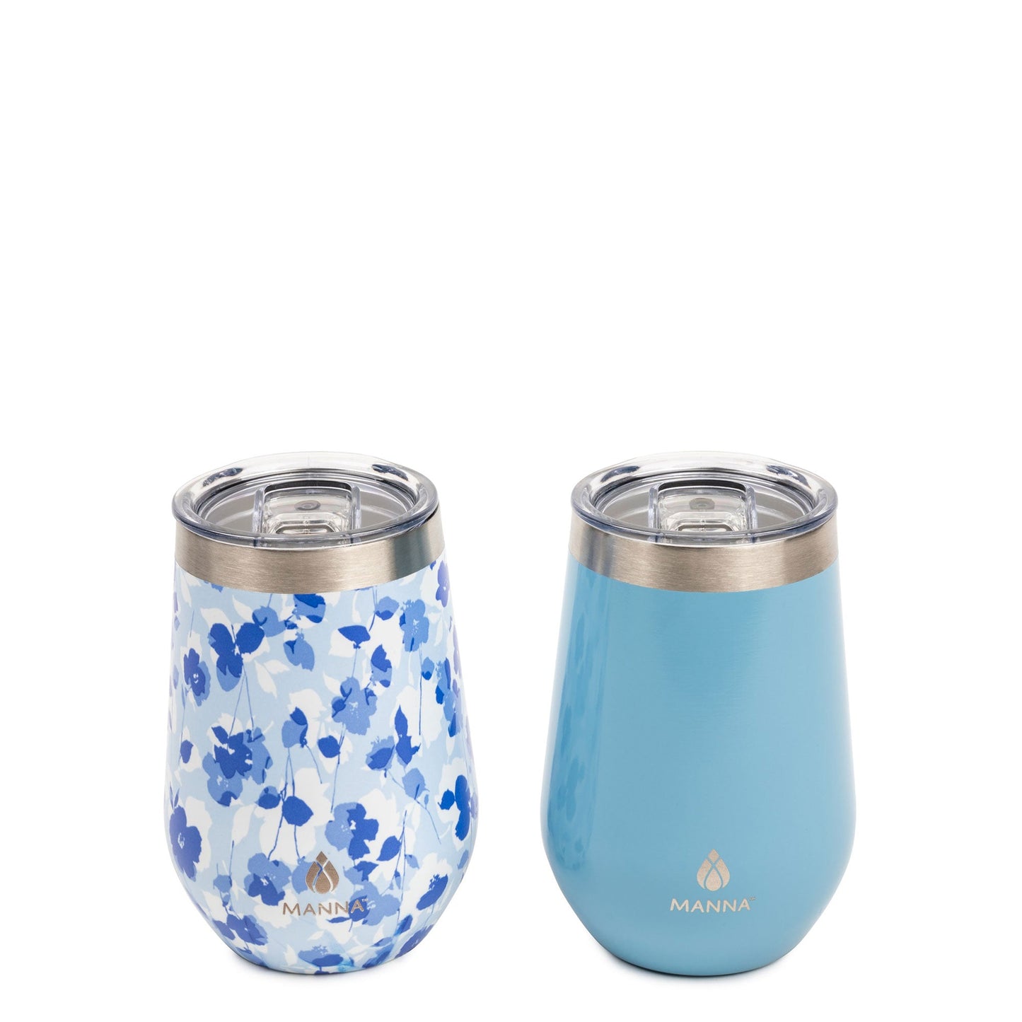 2-piece-springtime-wine-tumbler-set-i9 Bluw_21561-WEB_01_1.jpg