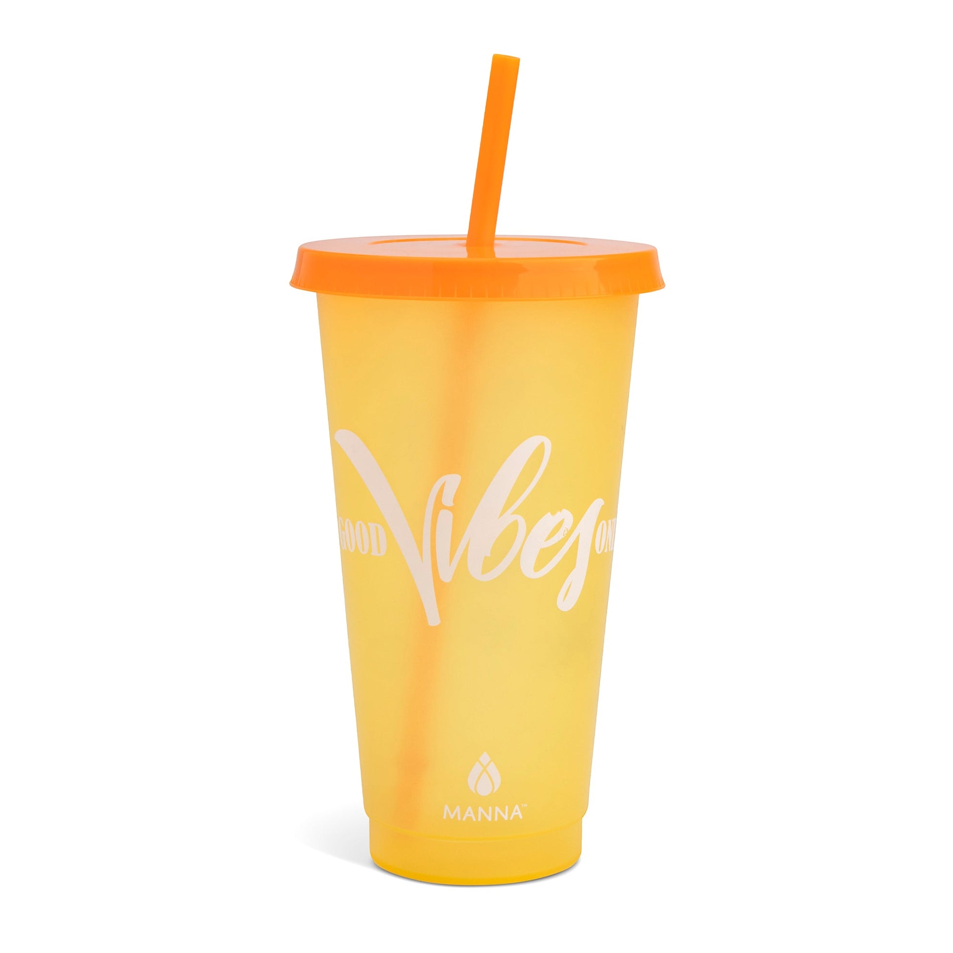 6-piece-motivation-color-changing-cup-set-v9 CCSet4_1.jpg