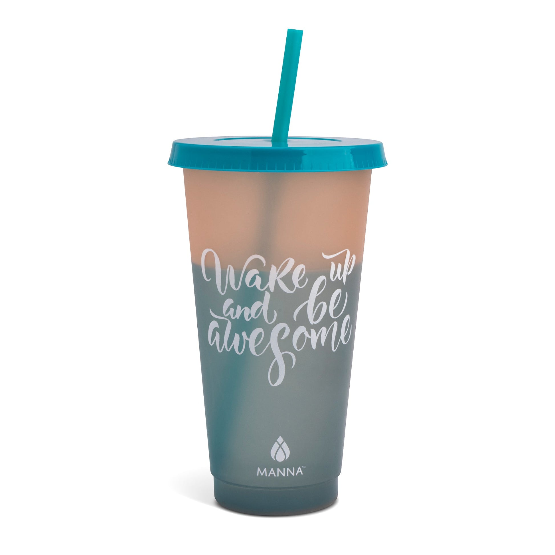 6-piece-motivation-color-changing-cup-set-v9 CCSet4_10.jpg