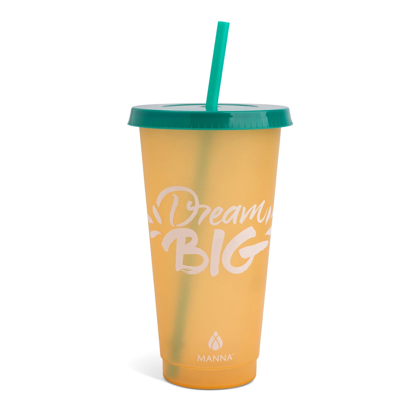 6-piece-motivation-color-changing-cup-set-v9 CCSet4_11.jpg
