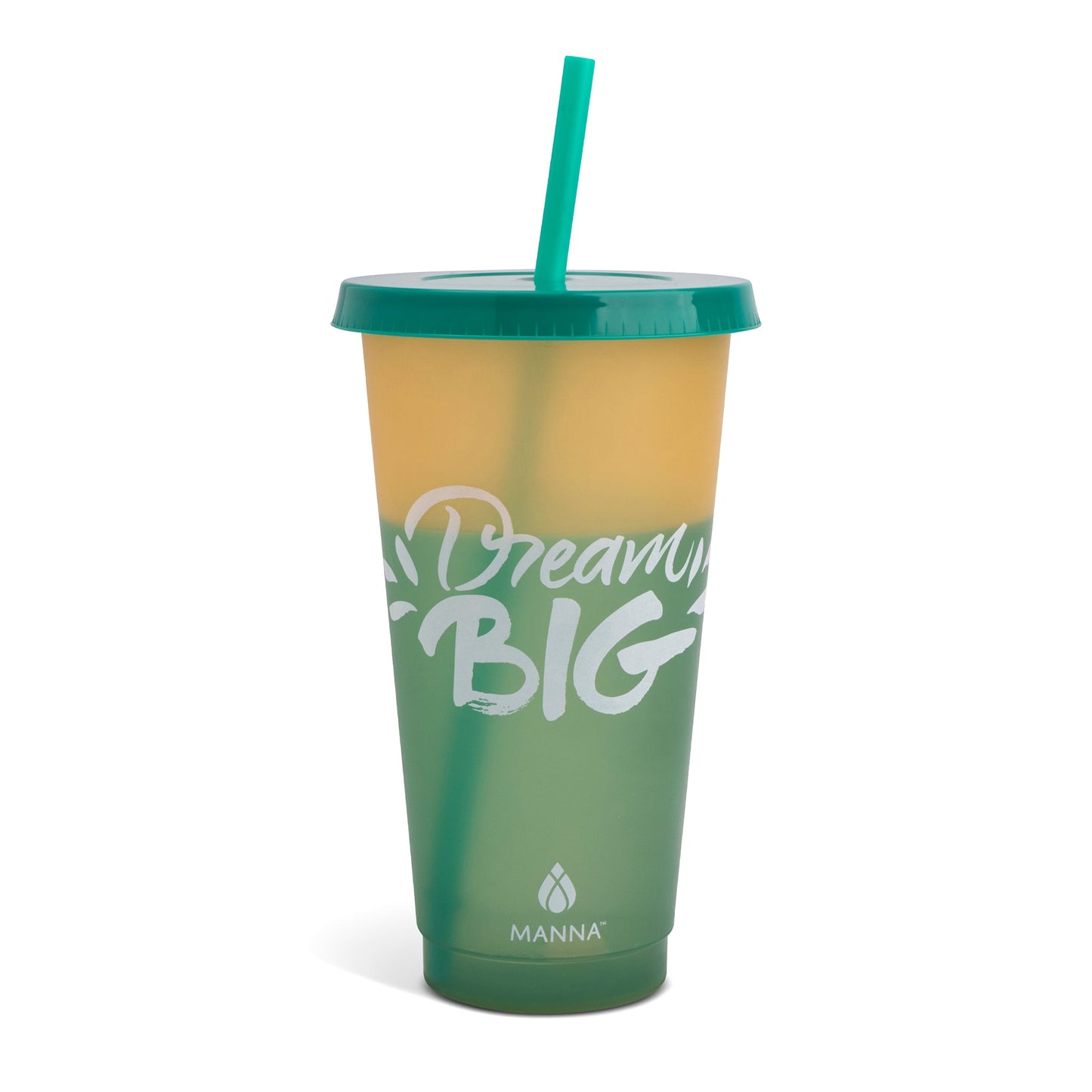 6-piece-motivation-color-changing-cup-set-v9 CCSet4_12.jpg