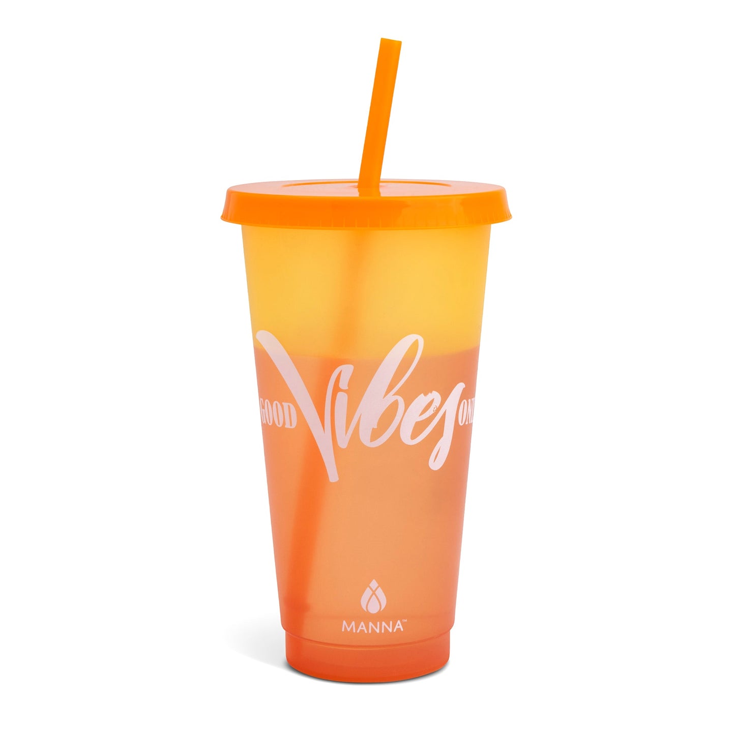 6-piece-motivation-color-changing-cup-set-v9 CCSet4_2.jpg