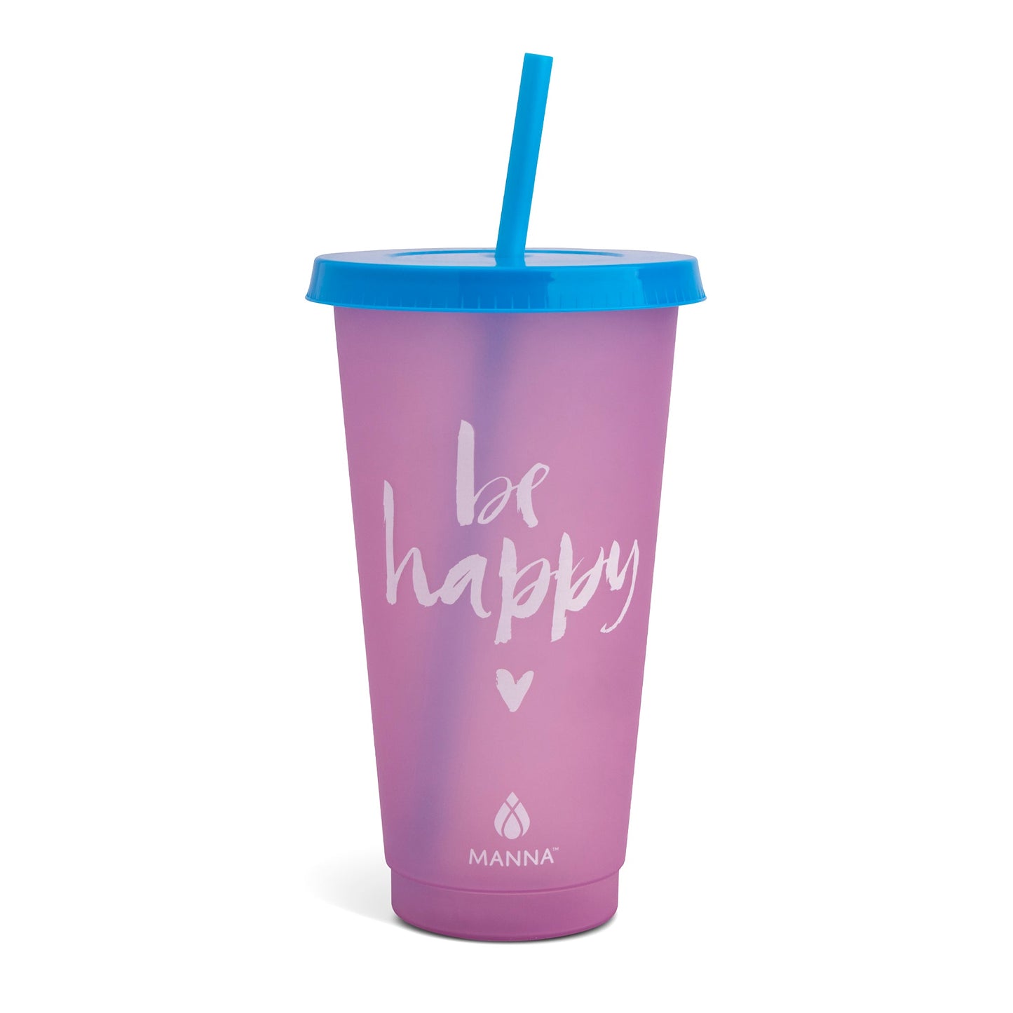 6-piece-motivation-color-changing-cup-set-v9 CCSet4_3.jpg