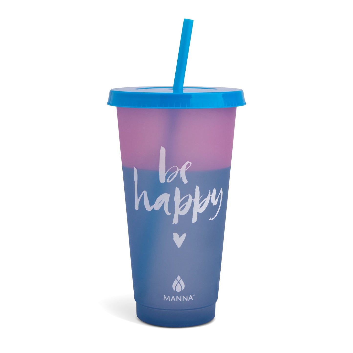 6-piece-motivation-color-changing-cup-set-v9 CCSet4_4.jpg