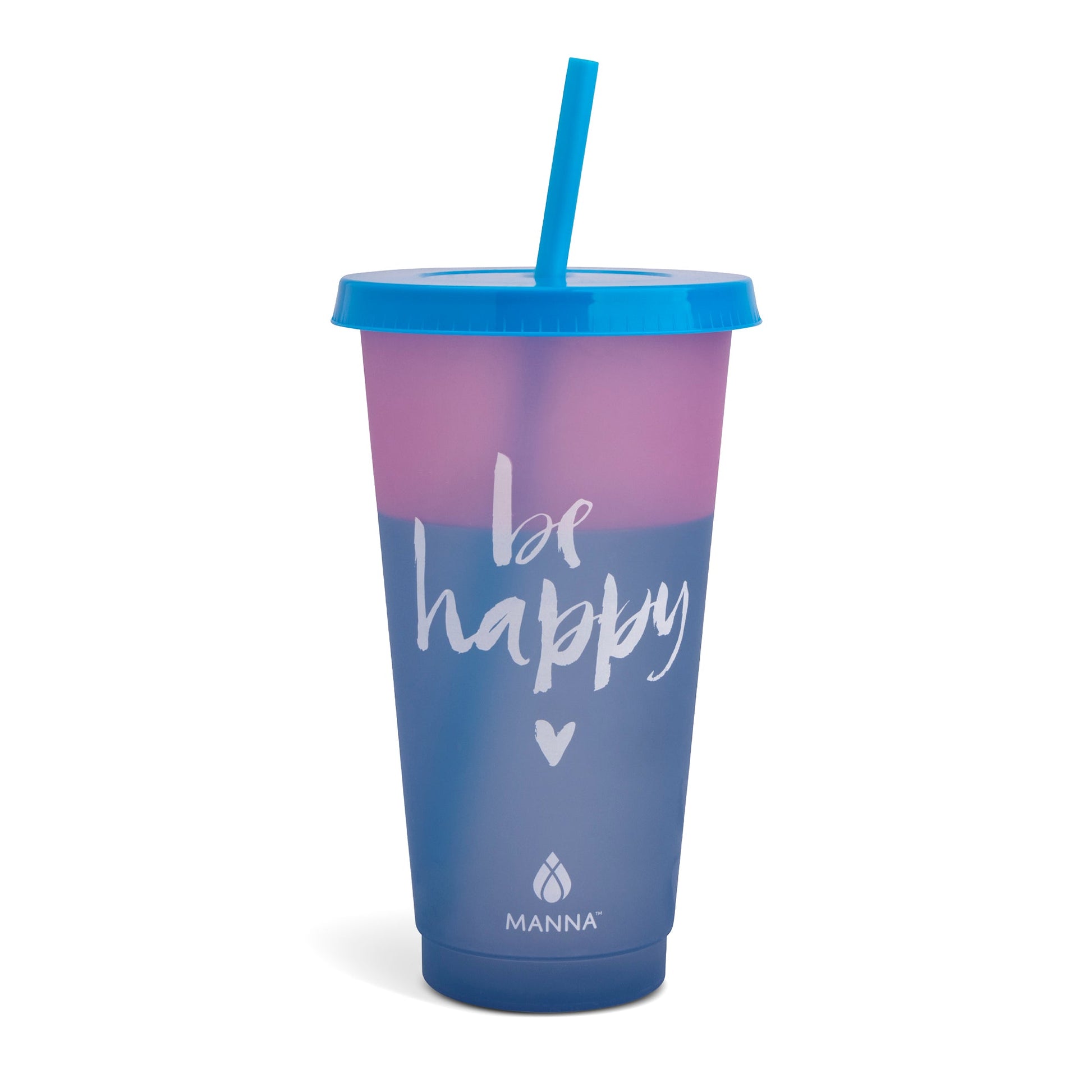 6-piece-motivation-color-changing-cup-set-v9 CCSet4_4.jpg