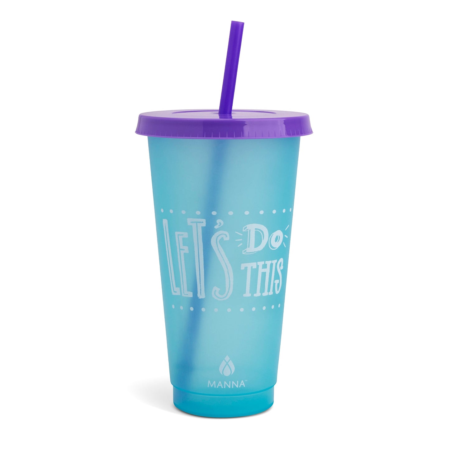 6-piece-motivation-color-changing-cup-set-v9 CCSet4_5.jpg