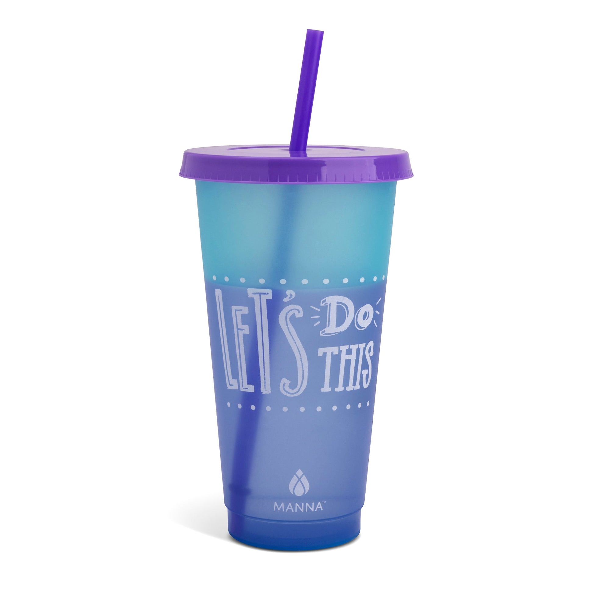 6-piece-motivation-color-changing-cup-set-v9 CCSet4_6.jpg