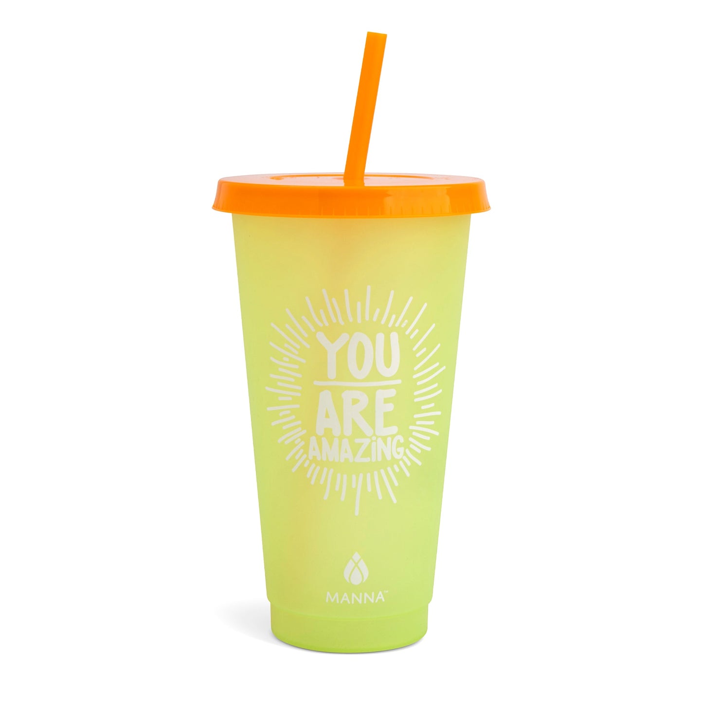 6-piece-motivation-color-changing-cup-set-v9 CCSet4_7.jpg