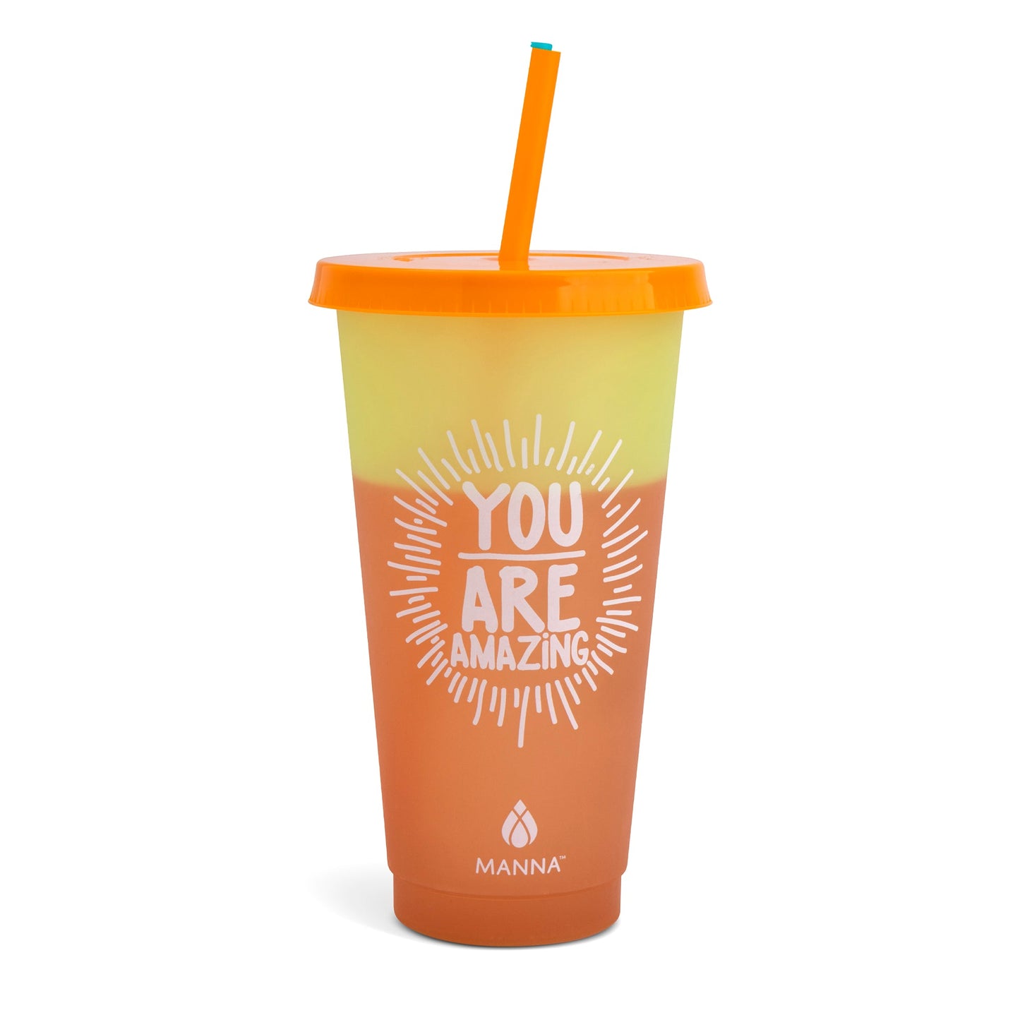 6-piece-motivation-color-changing-cup-set-v9 CCSet4_8.jpg