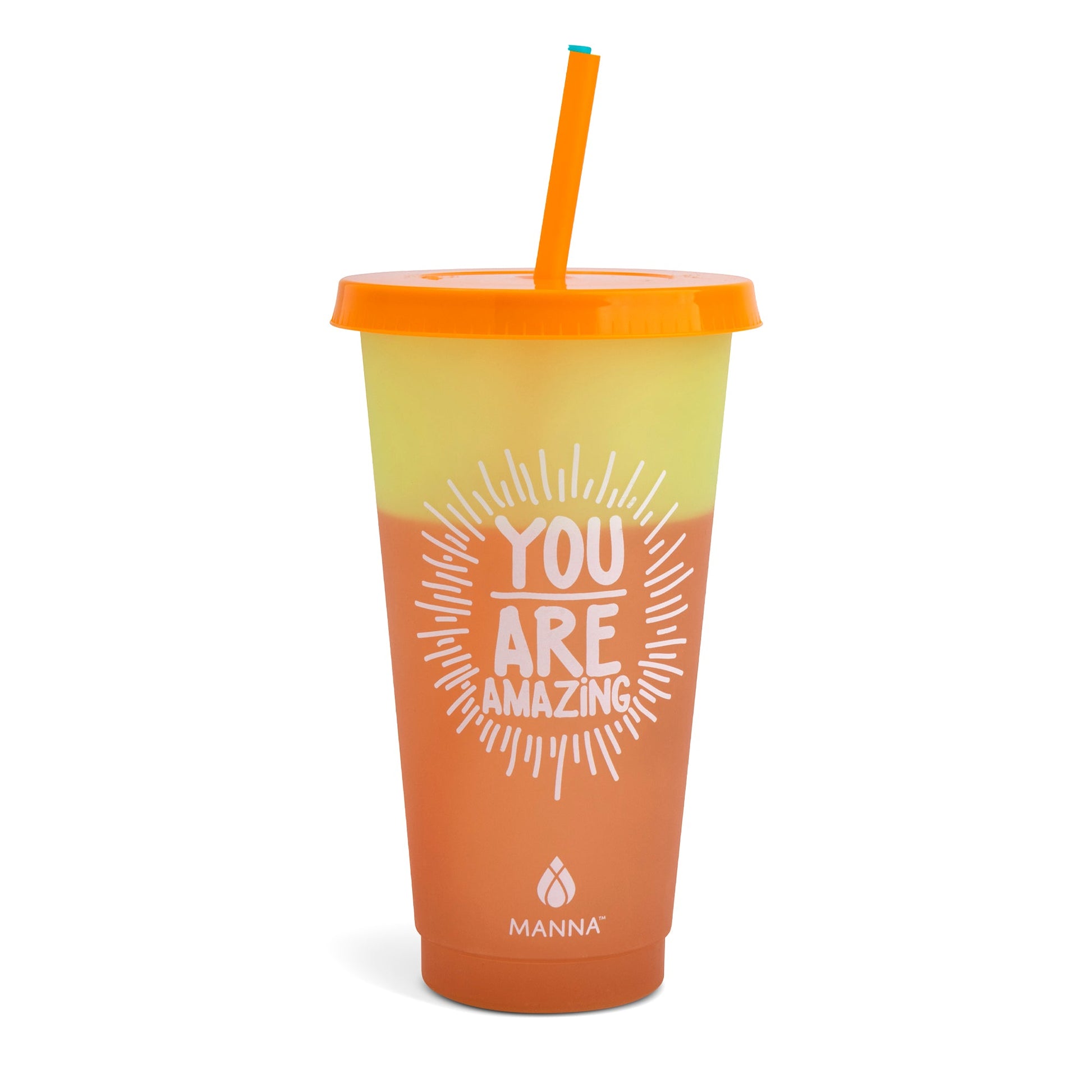 6-piece-motivation-color-changing-cup-set-v9 CCSet4_8.jpg