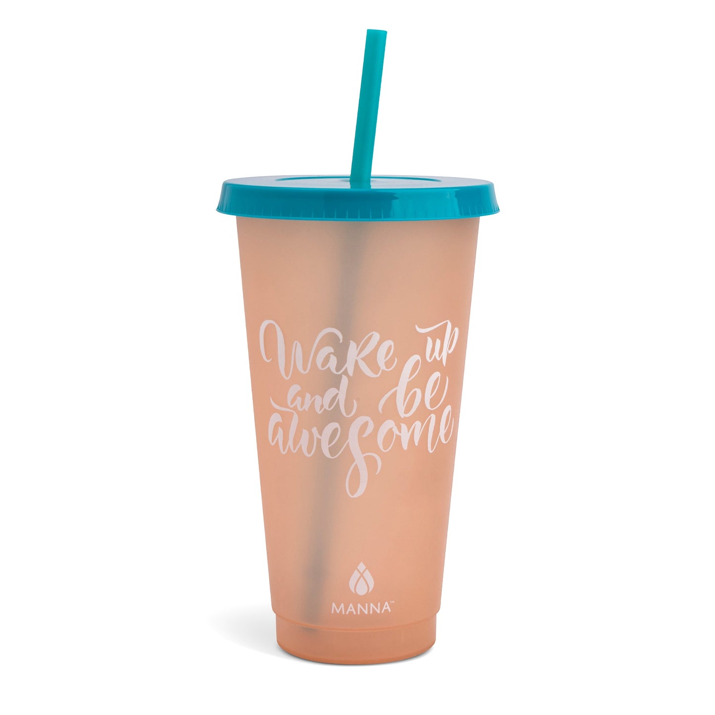 6-piece-motivation-color-changing-cup-set-v9 CCSet4_9.jpg
