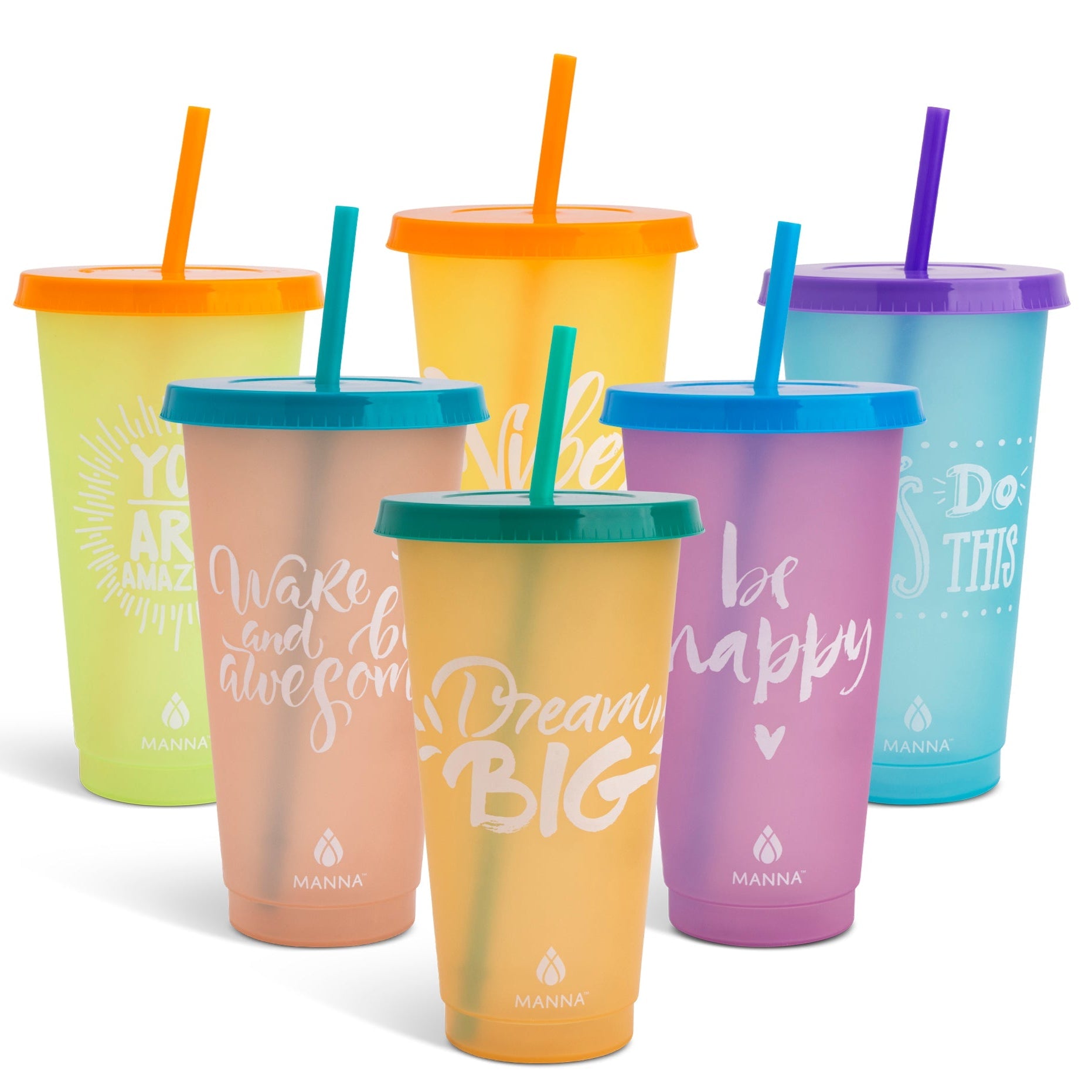 6-piece-motivation-color-changing-cup-set-v9 CCSet4_Group.jpg