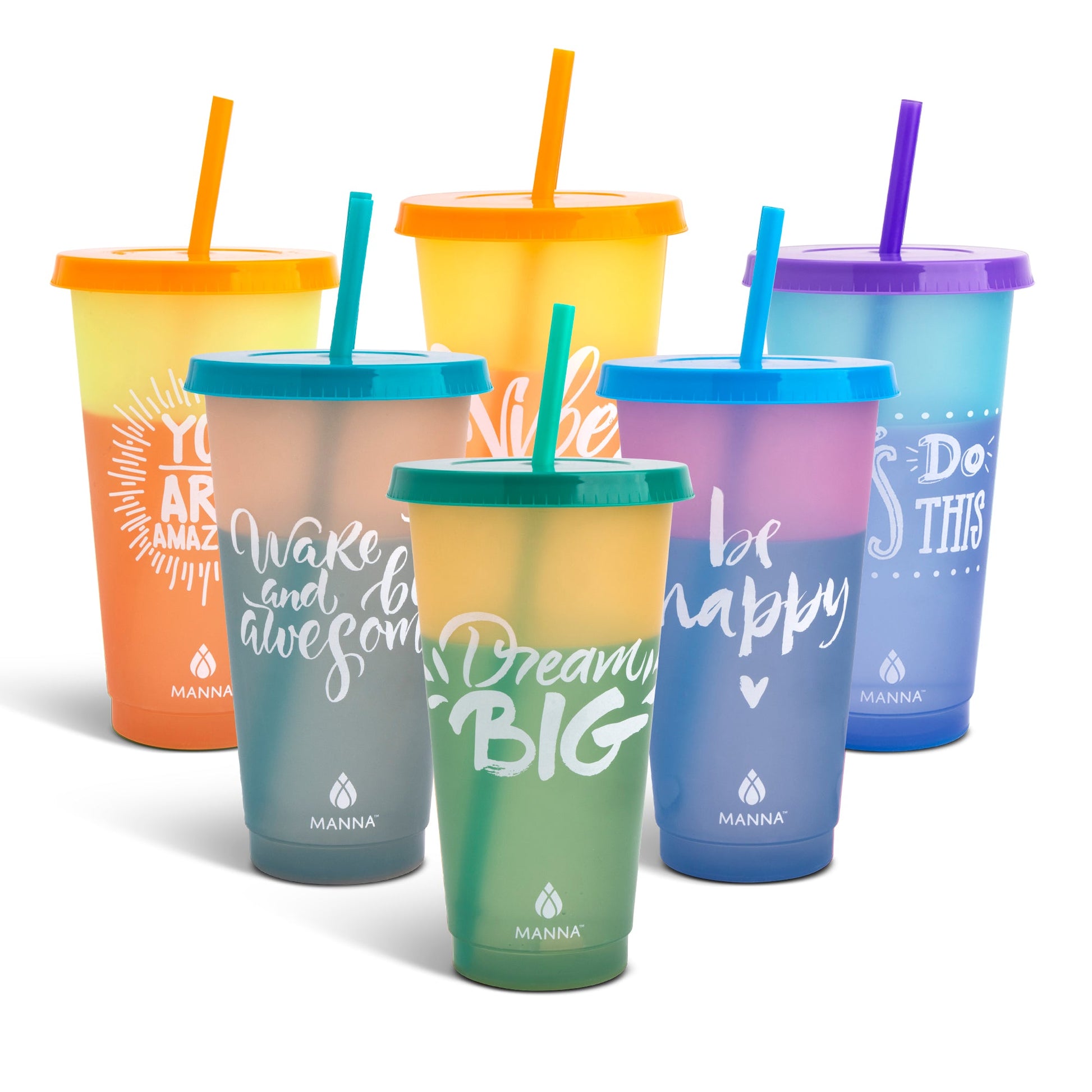 6-piece-motivation-color-changing-cup-set-v9 CCSet4_Group_Water.jpg